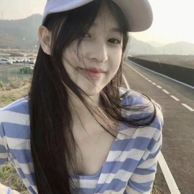 禁身接触