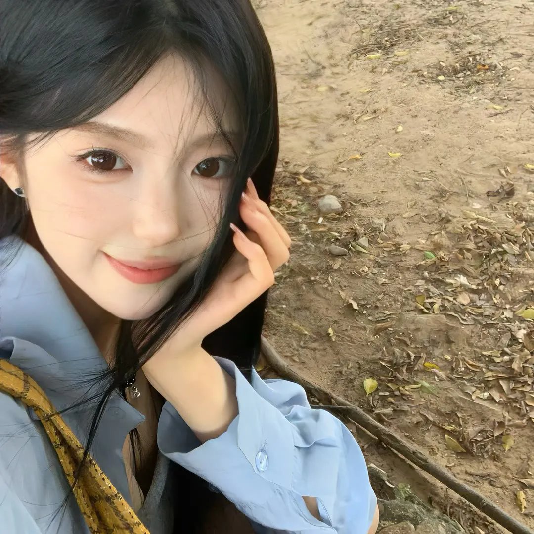 她的成功日记