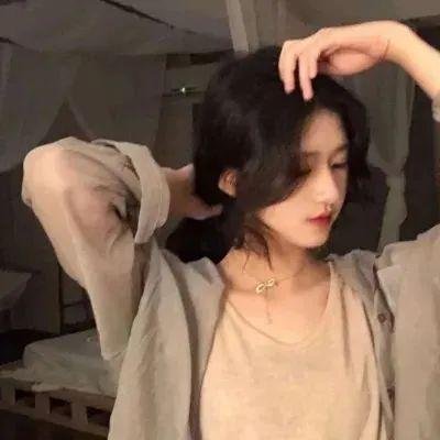 恐怖之森2