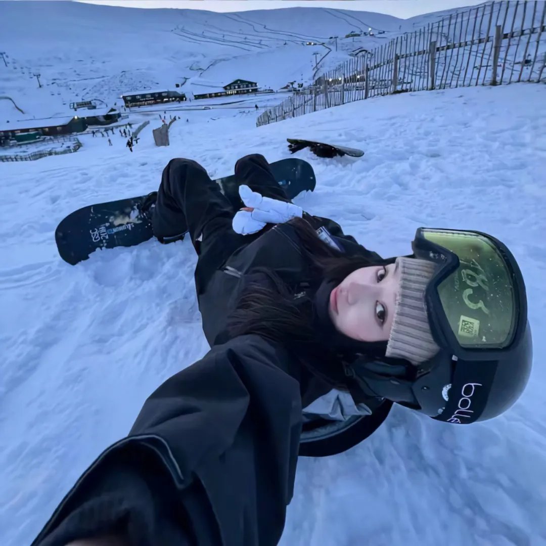 20小时