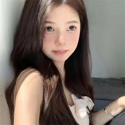 一起露营吧