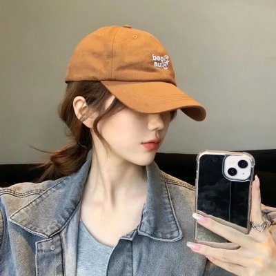 即使你不和我做