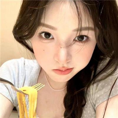 闭门一家千粤语