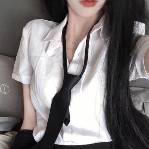 滚入红尘