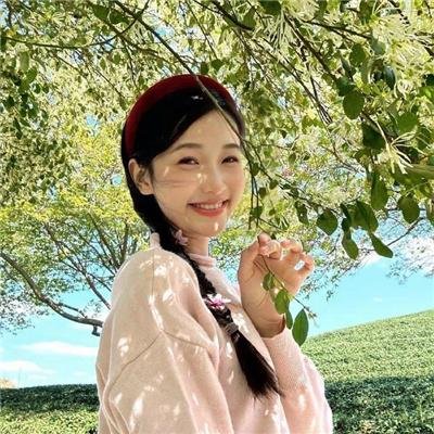 最爱的儿子