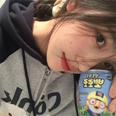 革命往事
