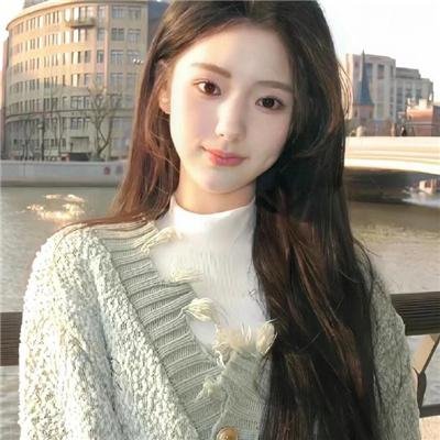 北极世界末日