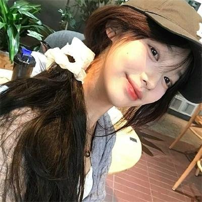 流氓太保