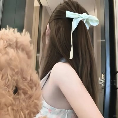 落跑人生