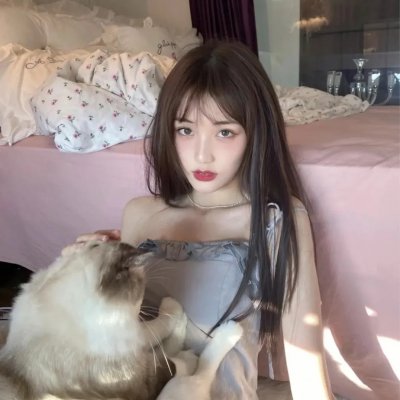 他们是在玩火