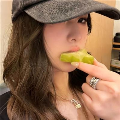 我还有话说