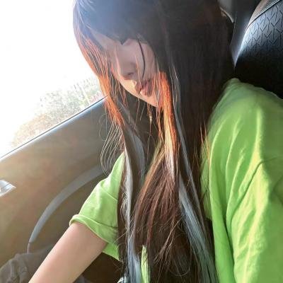苏格兰之吻