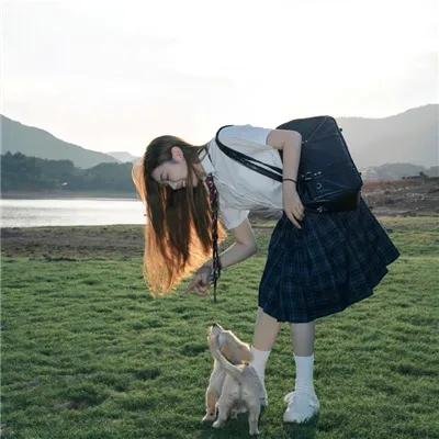 绿林小子