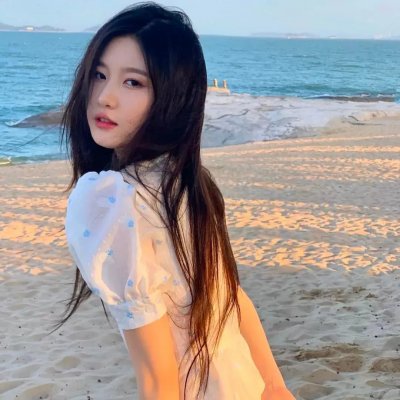 甜甜圈之王